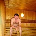 ���� �����, �����-���������, 60 ��� - ��������� 12 ���� 2016 � ������ ���� ����������