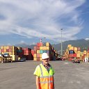 ���� ��������, ������-��-����, 63 ���� - ��������� 26 ���� 2016