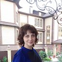 ���� �������, ������, 42 ���� - ��������� 15 ������� 2016 � ������ ���� ����������