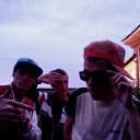 ���� �������, ������������, 32 ���� - ��������� 28 ���� 2016 � ������ ������ ��������