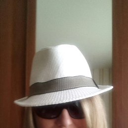 �, ������