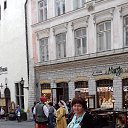 ���� �����, ���������, 62 ���� - ��������� 4 ������� 2016 � ������ ���������