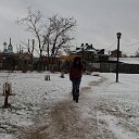 ���� �������, ������, 47 ��� - ��������� 4 ������� 2016 � ������ ���������