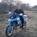 ���� ������, ������� ������, 54 ���� - ��������� 28 ��� 2016