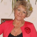  , -, 68  -  17  2016    