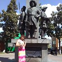���� Svetlana, ������ - ��������� 10 ���� 2016 � ������ ���� ����������