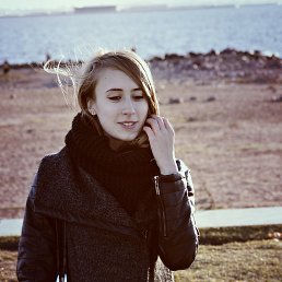 Jane, �����-���������