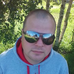 Ion, ������������, 35 ���