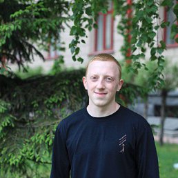 ���� �����, �����������, 36 ��� - ��������� 24 ������ 2016