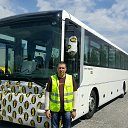 ���� �����, �����, 47 ��� - ��������� 15 ���� 2016 � ������ ���� ����������