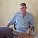 ���� ���, ����������, 55 ��� - ��������� 28 ���� 2016 � ������ ���� ����������