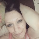 ���� ����, ����, 50 ��� - ��������� 13 ������� 2016 � ������ ���� ���� ������