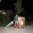 ���� ������, ������� ����, 40 ��� - ��������� 13 ���� 2016 � ������ ���� ����������