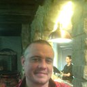 ���� ������, ������� - ��������� 27 ���� 2016 � ������ ���� ���� ������