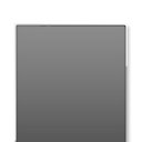 ���� ����, ������, 35 ��� - ��������� 20 ��� 2016 � ������ ���� ����������