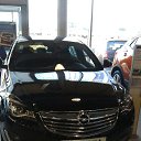 ���� ����, ������, 47 ��� - ��������� 24 ����� 2016 � ������ ���� ����������