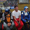 ���� ������, �����, 55 ��� - ��������� 17 ������ 2016 � ������ ������ ��������