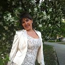 ���� ������, ������ - ��������� 29 ���� 2016 � ������ ���� ����������