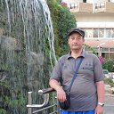 ���� *Aleksandr*, �����������, 48 ��� - ��������� 7 �������� 2016 � ������ ������ ��������