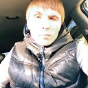 ���� Ca��, ������, 37 ��� - ��������� 26 ������ 2016 � ������ ���� ����������