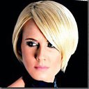 ���� Roxana, ɸ������� - ��������� 10 ���� 2016 � ������ ���� ����������
