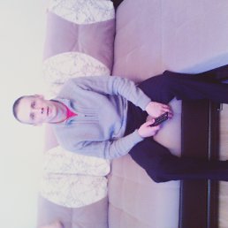 ���� ���, ������������, 45 ��� - ��������� 22 ����� 2016