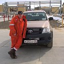 ���� U-jin, ������, 54 ���� - ��������� 27 ������ 2016 � ������ �216�