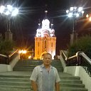 ���� ��������, �����, 62 ���� - ��������� 23 ������� 2016 � ������ ���� ����������