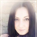 ���� ��������, ������������, 30 ��� - ��������� 9 �������� 2016 � ������ ���� ����������