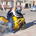 ���� �����, ������� - ��������� 9 �������� 2016 � ������ ���� ����������