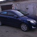 ���� ������� ��������, ��������, 50 ��� - ��������� 30 ���� 2016 � ������ ���� ����������