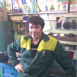 �����, ���, 54 ����