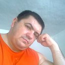 ���� ��������, ������ - ��������� 26 ��� 2016 � ������ ������ ��������