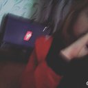 ���� Nally_killer, ������ - ��������� 26 ���� 2016 � ������ ���� ����������