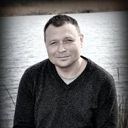 ������, , ������