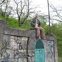 ���� Set, ����������, 43 ���� - ��������� 20 ������ 2016 � ������ ���� ����������