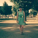 ���� ����, �������, 29 ��� - ��������� 17 ���� 2016 � ������ ���� ����������