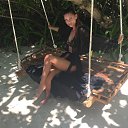 ���� ������, ������, 32 ���� - ��������� 7 ��� 2016 � ������ ���� ����������