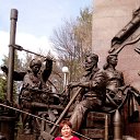 ���� ������, ���, 56 ��� - ��������� 19 ������ 2016 � ������ ���� ����������