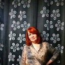 ���� ����, ������ - ��������� 26 ������ 2016 � ������ ���� ����������