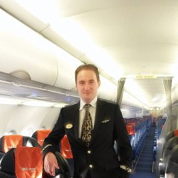 Farit, ������, 43 ����