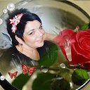 ���� ��������, �������, 54 ���� - ��������� 29 ���� 2016 � ������ ���� ����������