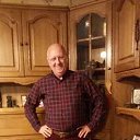 ���� �������, �����-���������, 79 ��� - ��������� 24 ���� 2016 � ������ �Mobile Uploads�