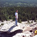 ���� �������, �����, 37 ��� - ��������� 28 ���� 2016 � ������ ���� ����������