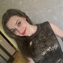 ���� Sana, ����� - ��������� 13 ���� 2016 � ������ ���� ����������