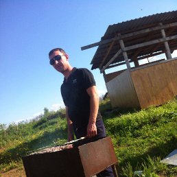 ������, ������, 39 ���