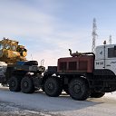 ���� �����, ������������, 59 ��� - ��������� 15 ����� 2016 � ������ ���� ����������