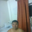 ���� ����, ������, 43 ���� - ��������� 28 ��� 2016 � ������ ���� ����������