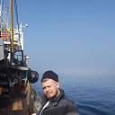 ���� ���������, ����������, 40 ��� - ��������� 6 �������� 2016 � ������ ���� ����������