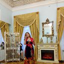   , , 52  -  10  2016   ߻